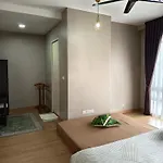 Murraya Guest House Putrajaya