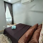 Murraya Guest House Putrajaya