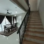 Murraya Guest House Putrajaya